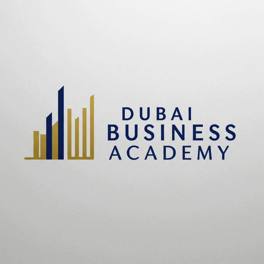 Dubai Business Academy